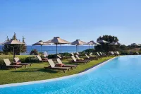 Atlantica Belvedere Resort - Adults Only - منتجعات