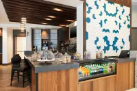 Hyatt Place Melbourne / Palm Bay / I-95 - Baarit