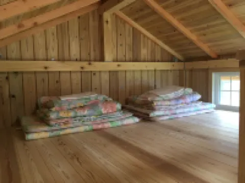 心地Hills 35號小屋A