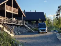 Himoksen Keiju 1