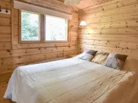 Kannelpirtti 1 Hotels in Liperi