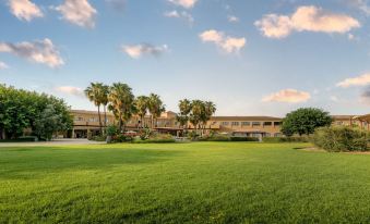 Hacienda Son Antem Golf Resort, Autograph Collection