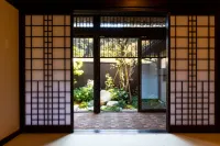 Yamayoshi Hotels in Toyooka