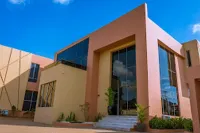649 Suites Asaba Hôtels à : 
