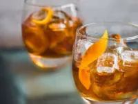 ibis Jatai Hotels in Jataí