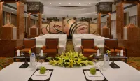 Hotel Marine Plaza