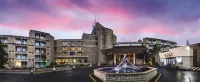 Avani Lesotho Hotel & Casino Hotel in zona Royal Palace of Lesotho