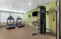 Extended Stay America Suites - Atlanta - Lithia Springs - Gym