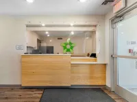 Extended Stay America Suites - Redlands Hotels in Redlands