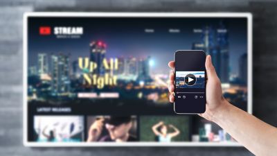 その他 ホテルルートイン四国中央-三島川之江インター-の写真