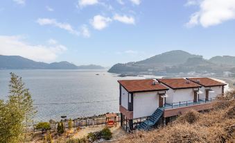 2. 후피향스파팬션..