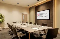 IXORA Hotel and Spa Hotels in Llanddoged and Maenan