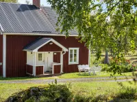 Långban Hotels in 