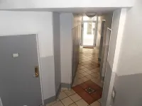 Résidence les Cordeliers Các khách sạn ở Avignon