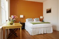 Venice Suites Các khách sạn ở Venice