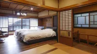 Ine No Funaya Miyabi Hotels near Ine