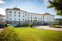 Lindner Hotel Boltenhagen, Part of Jdv by Hyatt Hôtels à : Ostseebad Boltenhagen