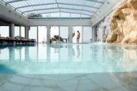 Hydra Beach Resort - Kylpylä
