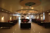 Dalamwala Hotel فنادق في Jind