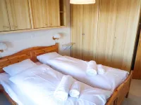 Hauts de Nendaz A F3 Hotels in Nendaz