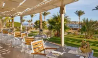 Steigenberger Coraya Beach (Adults only) Hotels in Qesm Marsa Alam
