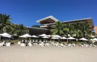 2Br Units a 12Pax Wifi Picodelorodaytour فنادق في ناسوغبو