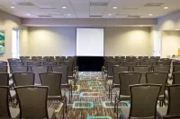 Residence Inn Orlando Lake Buena Vista