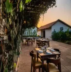 Starling River Resort Hotels in Dandeli