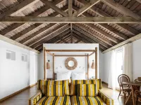 Quinta Da Comporta - Wellness Boutique Resort Hotels in Comporta