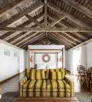 Quinta Da Comporta - Wellness Boutique Resort