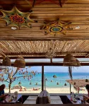 Silver Beach Resort - 2-Star