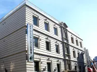 HOTEL LiVEMAX BUDGET Nippori Hotels near Sendagi Subway Station