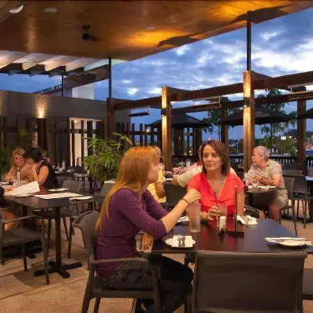 Browns Plains Hotel