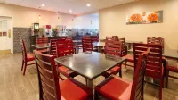 Best Western Plus Poconos Hotel Hotel di Bartonsville