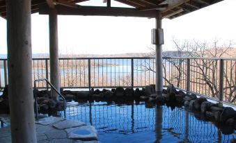 Abashiri Kanko Hotel