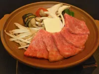 Apprising Hotels GranJam Tsugaike - Frühstück