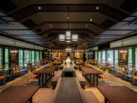 Sekizenkan Hotels in Nakanojo