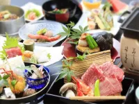 Yumoto Hotel Achikawa