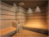 Kinugawa Grand Hotel Yume No Toki - Spa