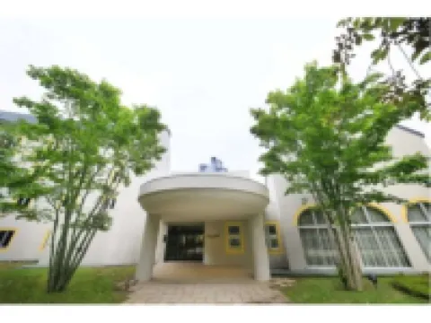 マウレ山荘 遠軽町のホテル