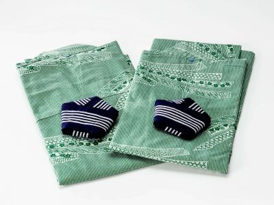 その他 湯田温泉 ユウベルホテル松政の写真