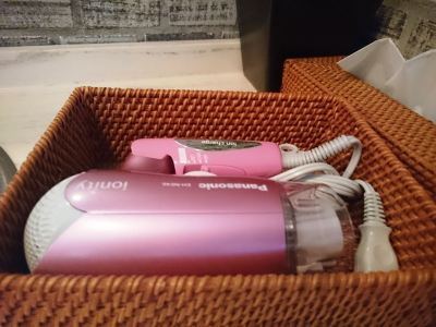 その他 料理旅館　田事　の写真