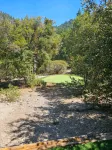 Alhatti Christian Resort Hôtels à : Idyllwild