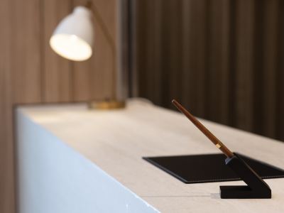 その他 ホテルヒューイット甲子園の写真