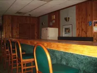 The Lodge at Chalk Hill Hôtels à : Wharton Township
