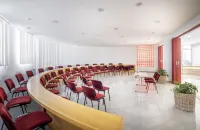 Maistra Select Pineta Hotel Hotels in Vrsar