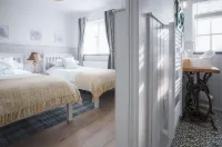 The Old Spa - 2 Bedroom Cottage - Pleasant Valley