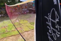 Yangpyeong Healing Day Pension