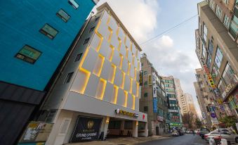 4. 일산(탄현) 호..