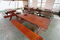 Naksan Beach Condotel